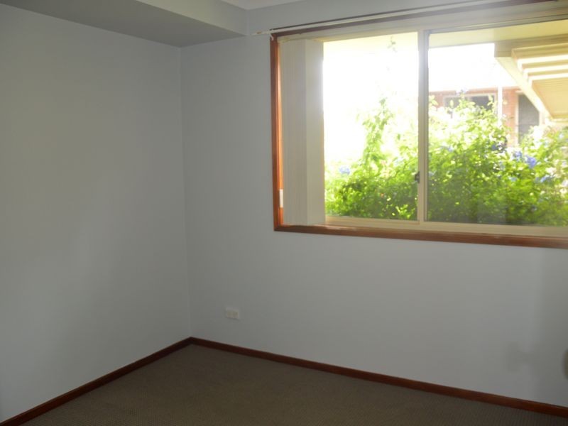 22 James Cook Avenue, Singleton NSW 2330