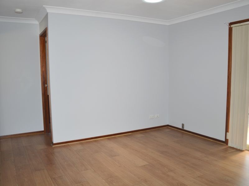 22 James Cook Avenue, Singleton NSW 2330