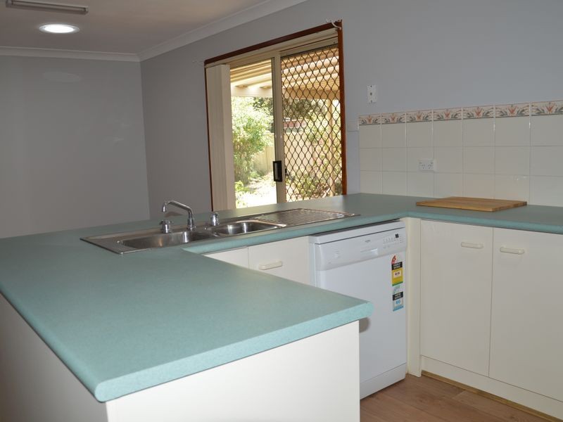 22 James Cook Avenue, Singleton NSW 2330