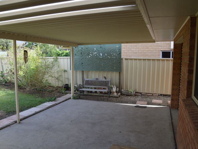 22 James Cook Avenue, Singleton NSW 2330