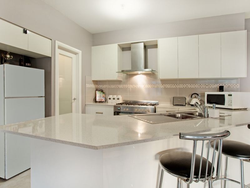 7 Kawana Way, Aberglasslyn NSW 2320