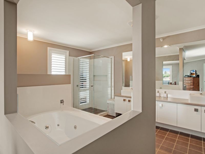 7 Kawana Way, Aberglasslyn NSW 2320