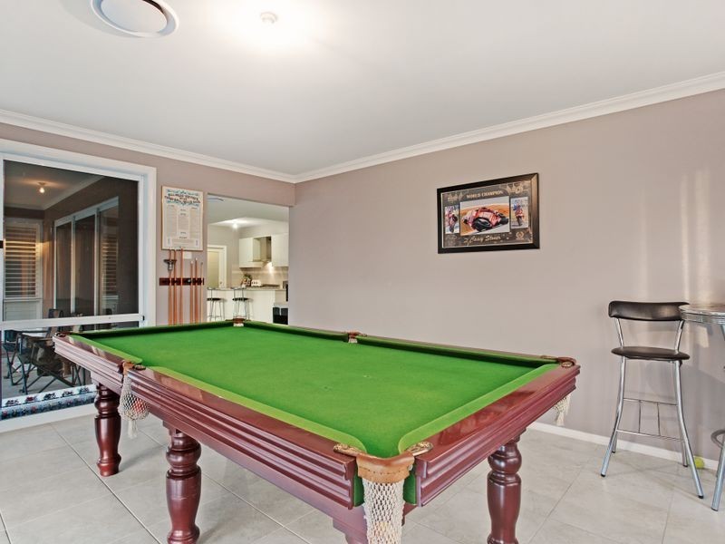 7 Kawana Way, Aberglasslyn NSW 2320