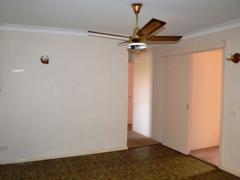 3 Hallett Place, Singleton NSW 2330