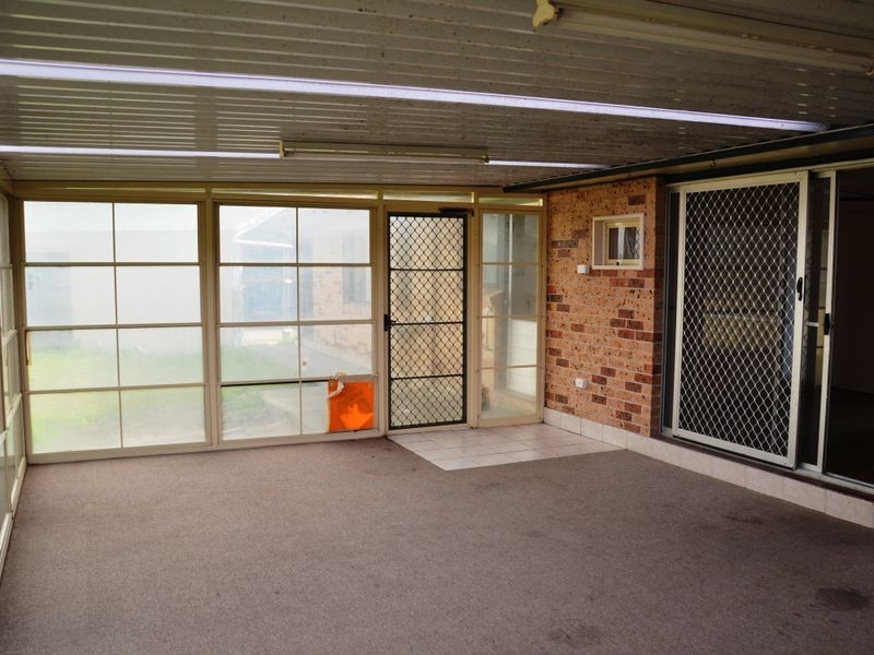 3 Hallett Place, Singleton NSW 2330