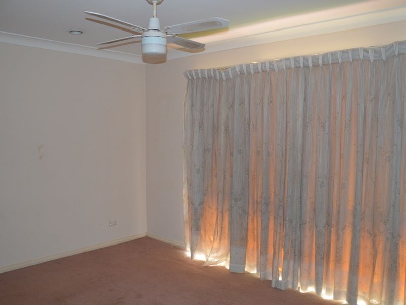 3 Hallett Place, Singleton NSW 2330