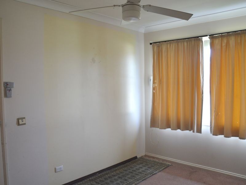 3 Hallett Place, Singleton NSW 2330