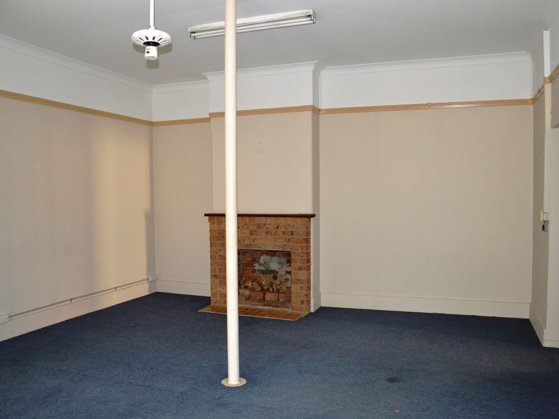 26 George Street, Singleton NSW 2330