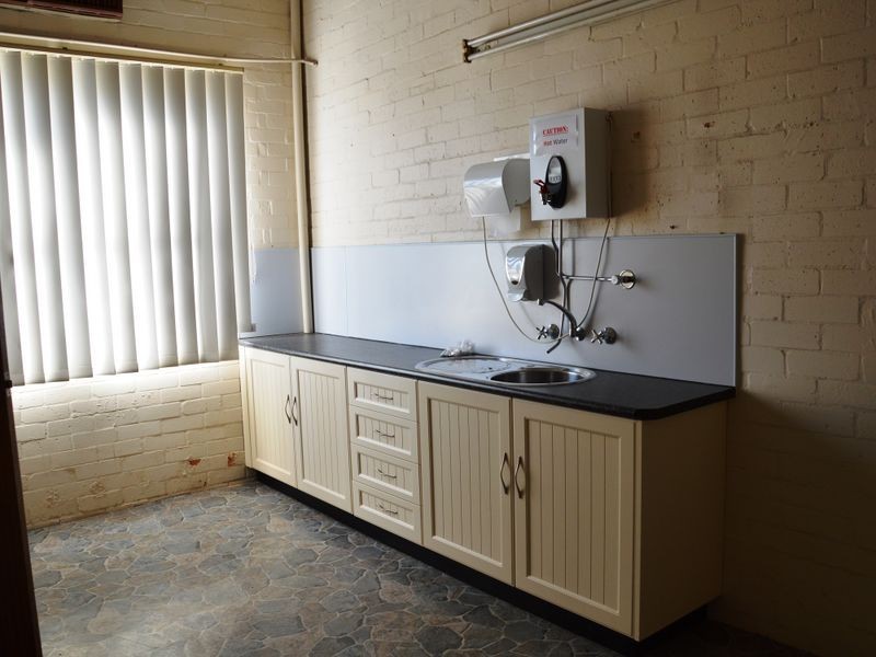 26 George Street, Singleton NSW 2330