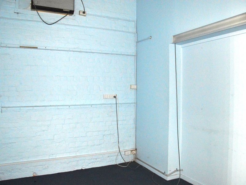 26 George Street, Singleton NSW 2330