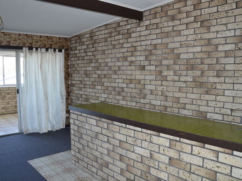 26 George Street, Singleton NSW 2330