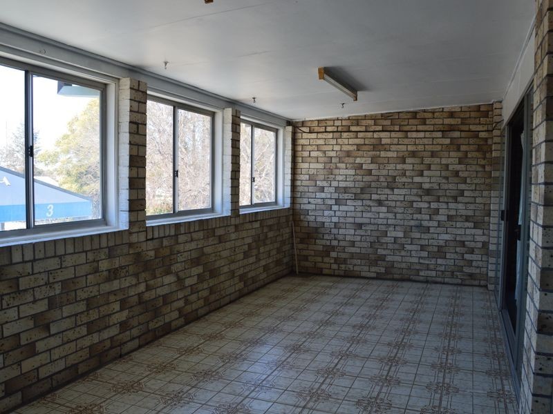 26 George Street, Singleton NSW 2330