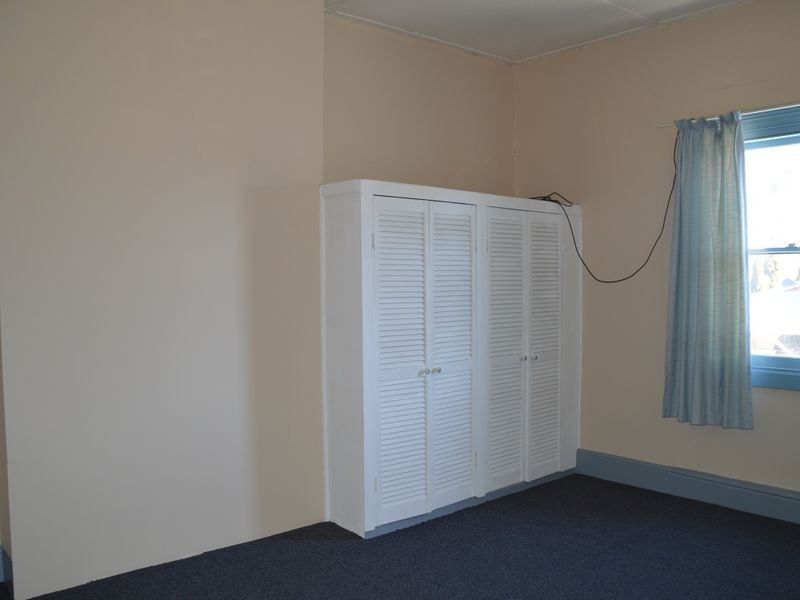 26 George Street, Singleton NSW 2330