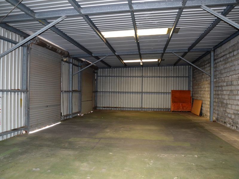 26 George Street, Singleton NSW 2330