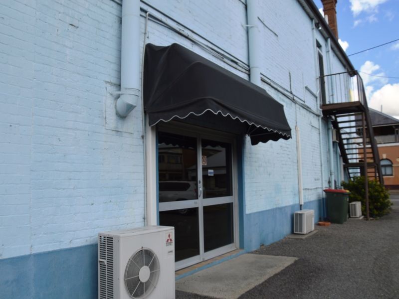 26 George Street, Singleton NSW 2330