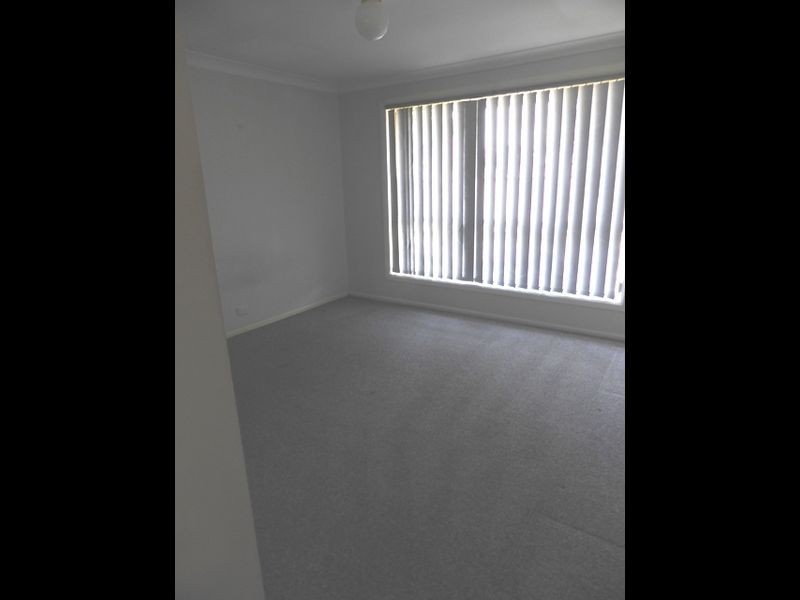 9 Allen Court, Singleton NSW 2330