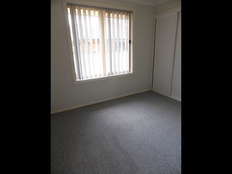 9 Allen Court, Singleton NSW 2330