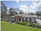 1C Thomas Street, North Rothbury NSW 2335