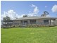 1C Thomas Street, North Rothbury NSW 2335