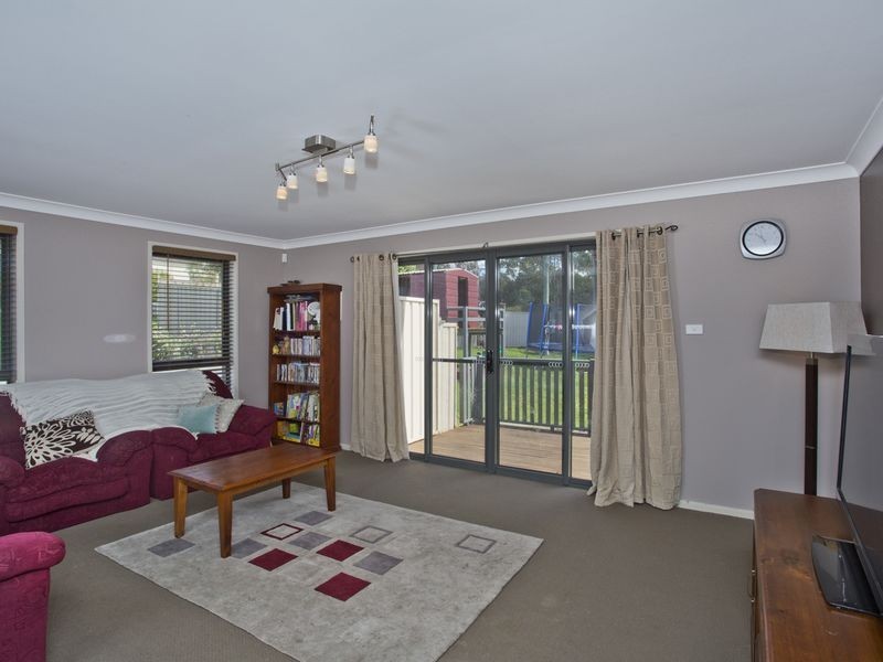 1C Thomas Street, North Rothbury NSW 2335