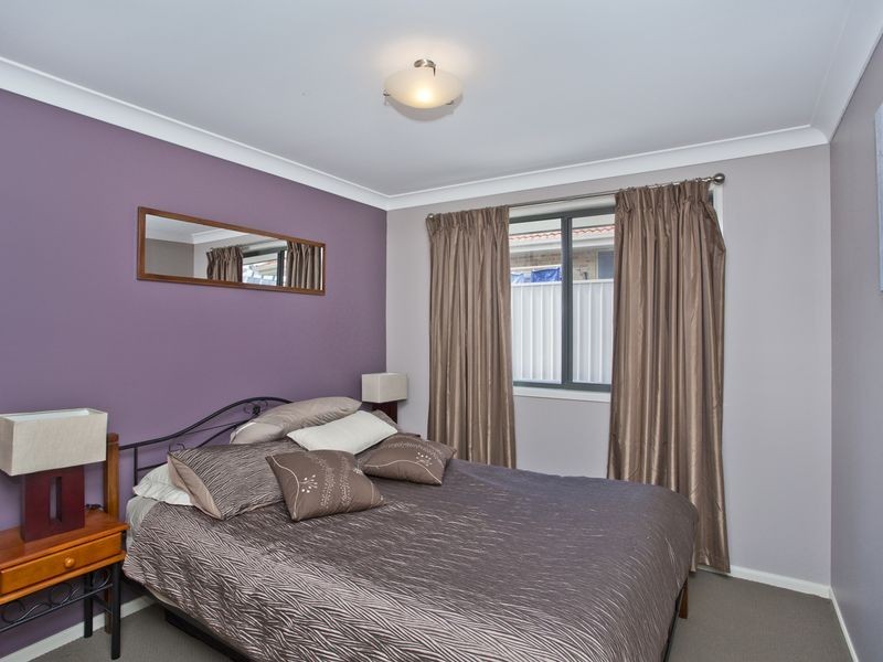 1C Thomas Street, North Rothbury NSW 2335