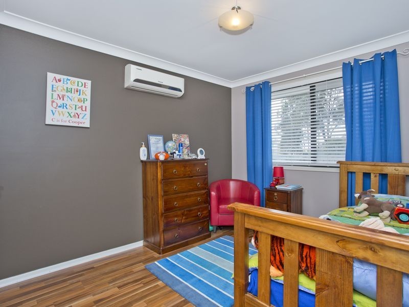 1C Thomas Street, North Rothbury NSW 2335