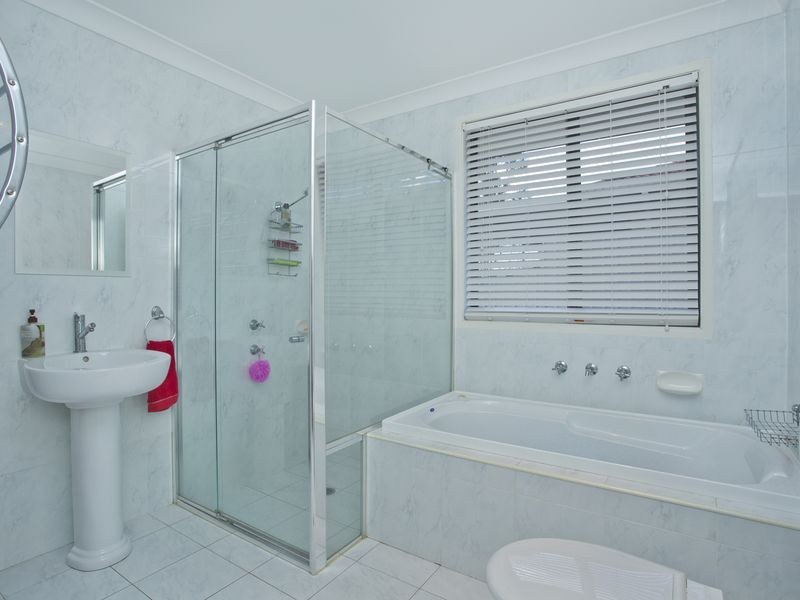 1C Thomas Street, North Rothbury NSW 2335