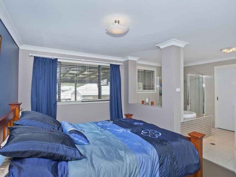 1C Thomas Street, North Rothbury NSW 2335