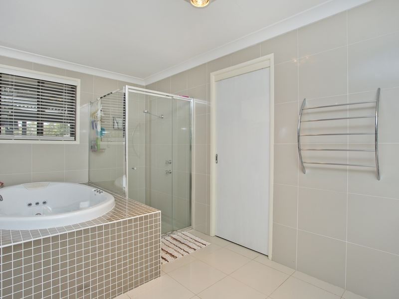 1C Thomas Street, North Rothbury NSW 2335