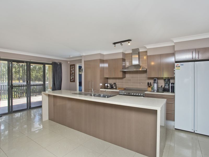 1C Thomas Street, North Rothbury NSW 2335