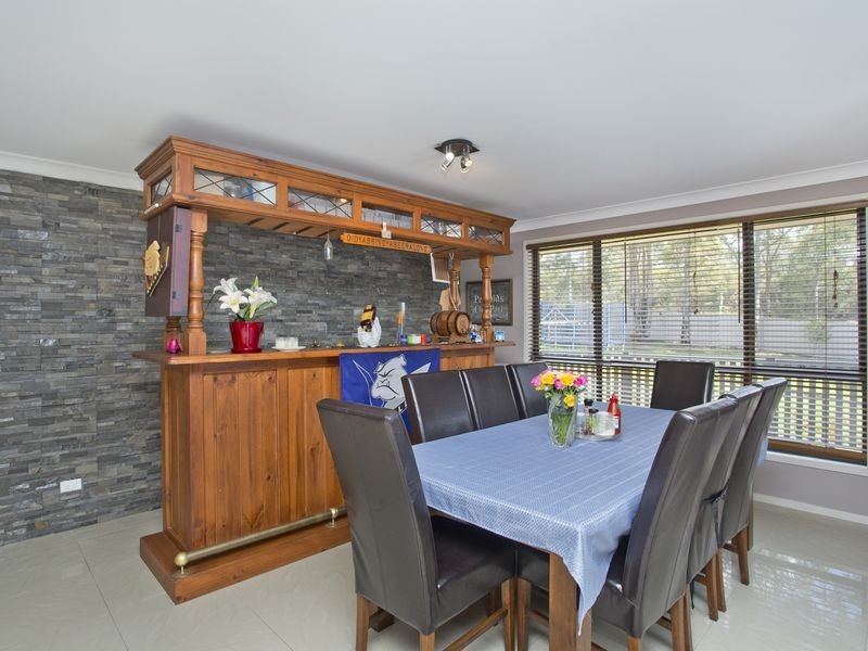 1C Thomas Street, North Rothbury NSW 2335