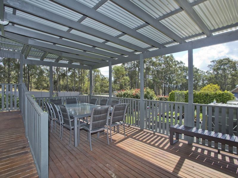 1C Thomas Street, North Rothbury NSW 2335