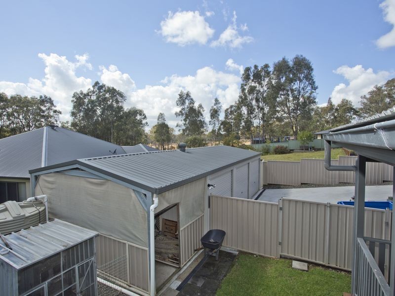 1C Thomas Street, North Rothbury NSW 2335