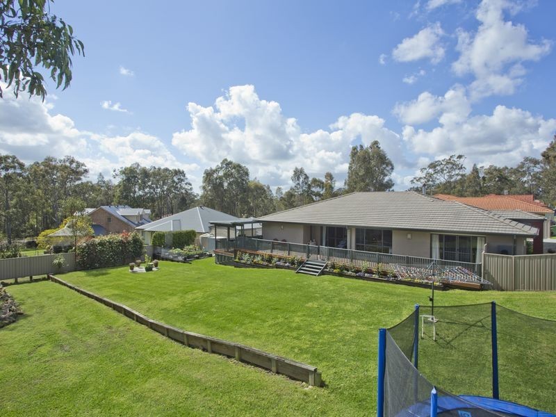 1C Thomas Street, North Rothbury NSW 2335