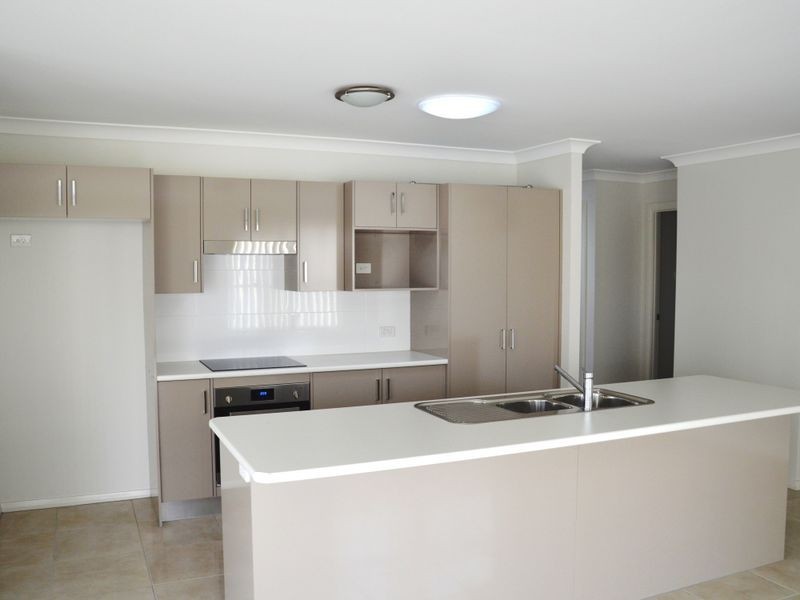 6 Lambkin Street, Singleton NSW 2330