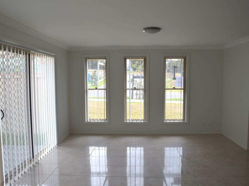 6 Lambkin Street, Singleton NSW 2330