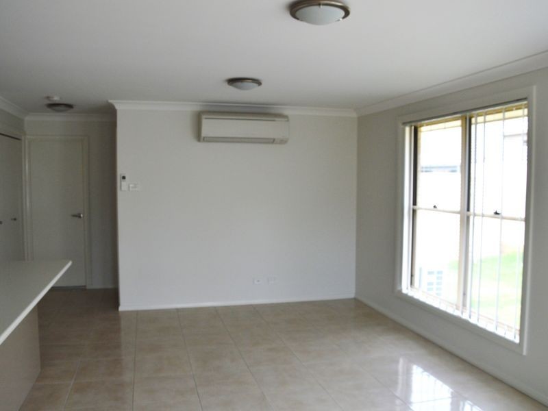 6 Lambkin Street, Singleton NSW 2330