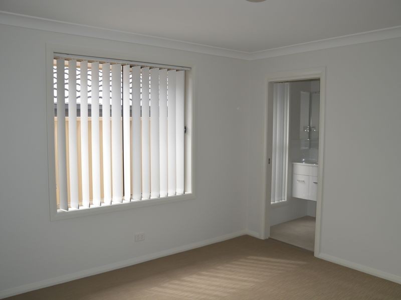 6 Lambkin Street, Singleton NSW 2330