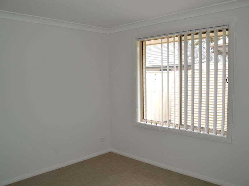 6 Lambkin Street, Singleton NSW 2330