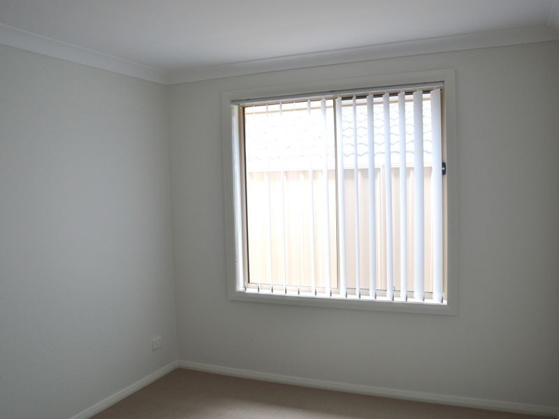 6 Lambkin Street, Singleton NSW 2330