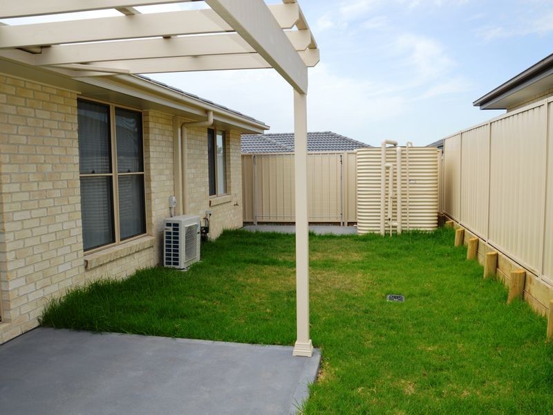 6 Lambkin Street, Singleton NSW 2330