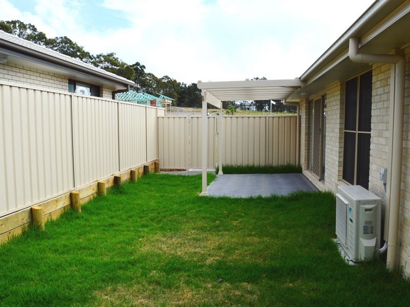 6 Lambkin Street, Singleton NSW 2330