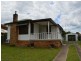 48 Buchan Avenue, Singleton NSW 2330