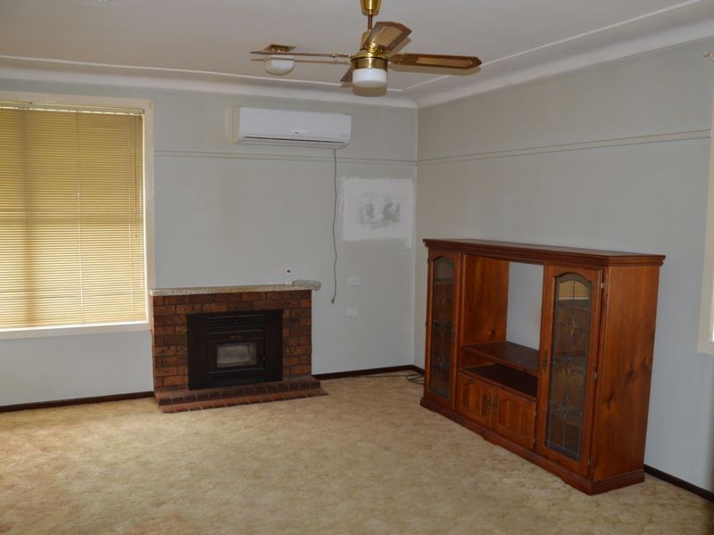 48 Buchan Avenue, Singleton NSW 2330