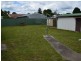 48 Buchan Avenue, Singleton NSW 2330