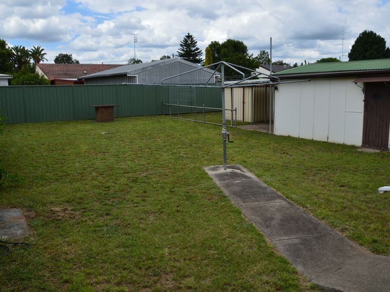 48 Buchan Avenue, Singleton NSW 2330