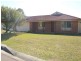3 James House Close, Singleton NSW 2330