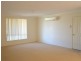 3 James House Close, Singleton NSW 2330