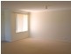 3 James House Close, Singleton NSW 2330