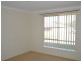 3 James House Close, Singleton NSW 2330